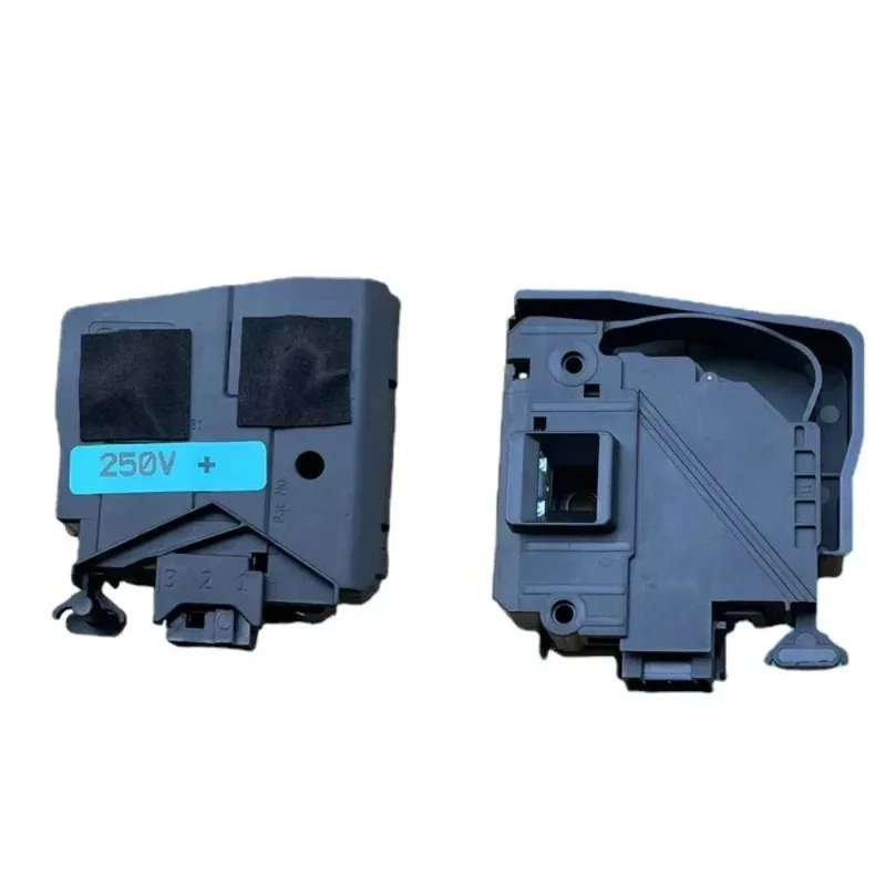 Electronic Door Lock Delay Switch DC34-00026A 881 Type Replacement Parts for  Washing Machine