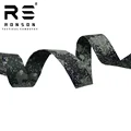 -3 1 m 2.5CM wide