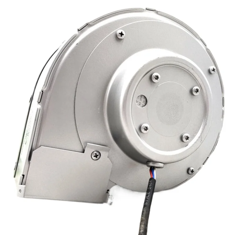 G1G133-DE19-15 24V 45W Ventilateur d'origine