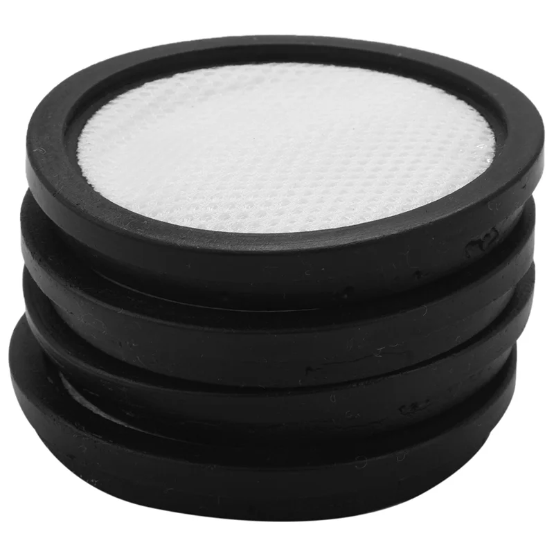 B01C-12Pcs Hepa Fil…