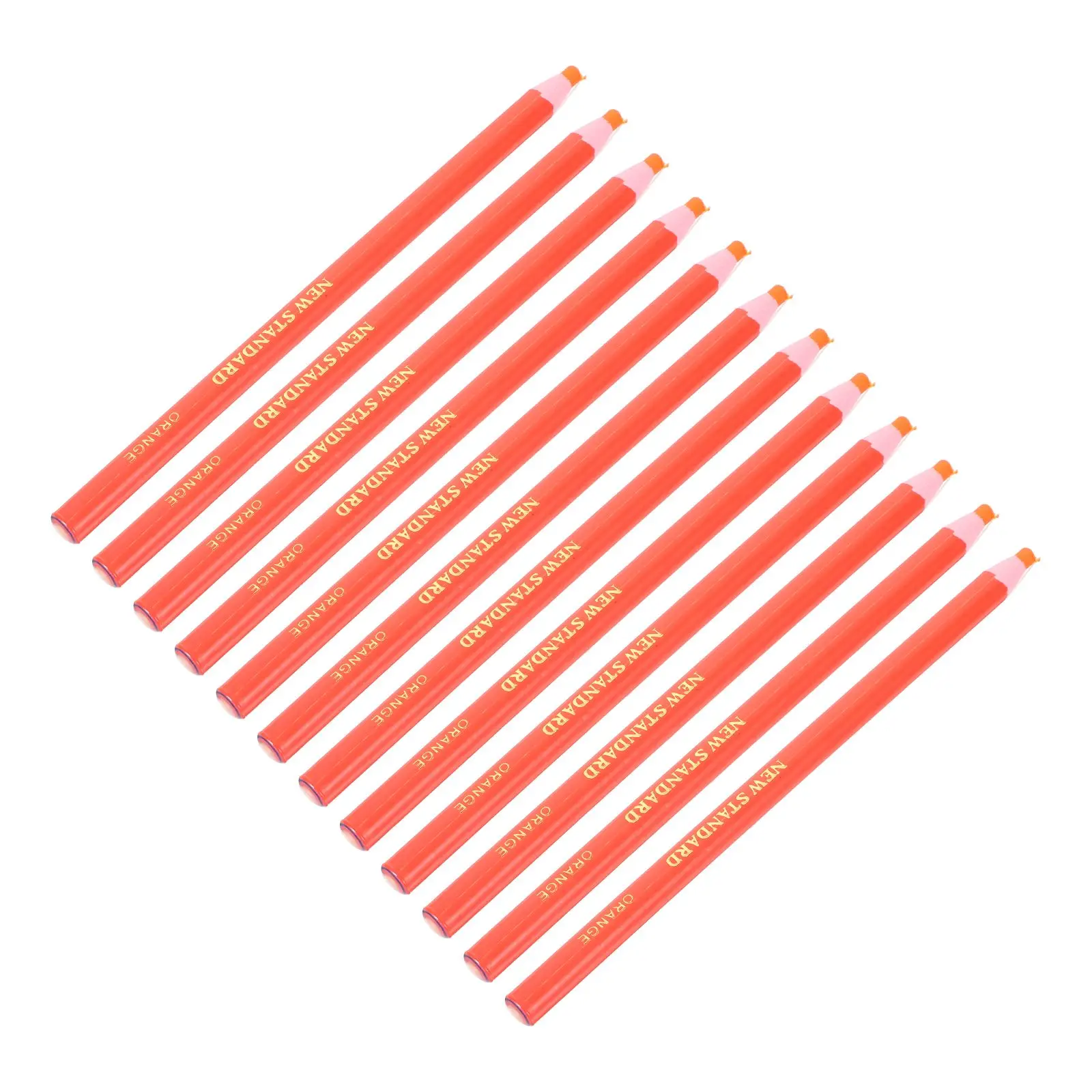 

12 Pcs Peel Off Crayons Bright Easy Use Safe Materials Kids Supplies Bulk Crayons Teacher Must Haves Back To School