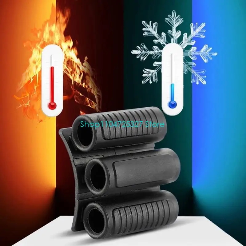 D8KF Universal Power Drill Attachment Againstment