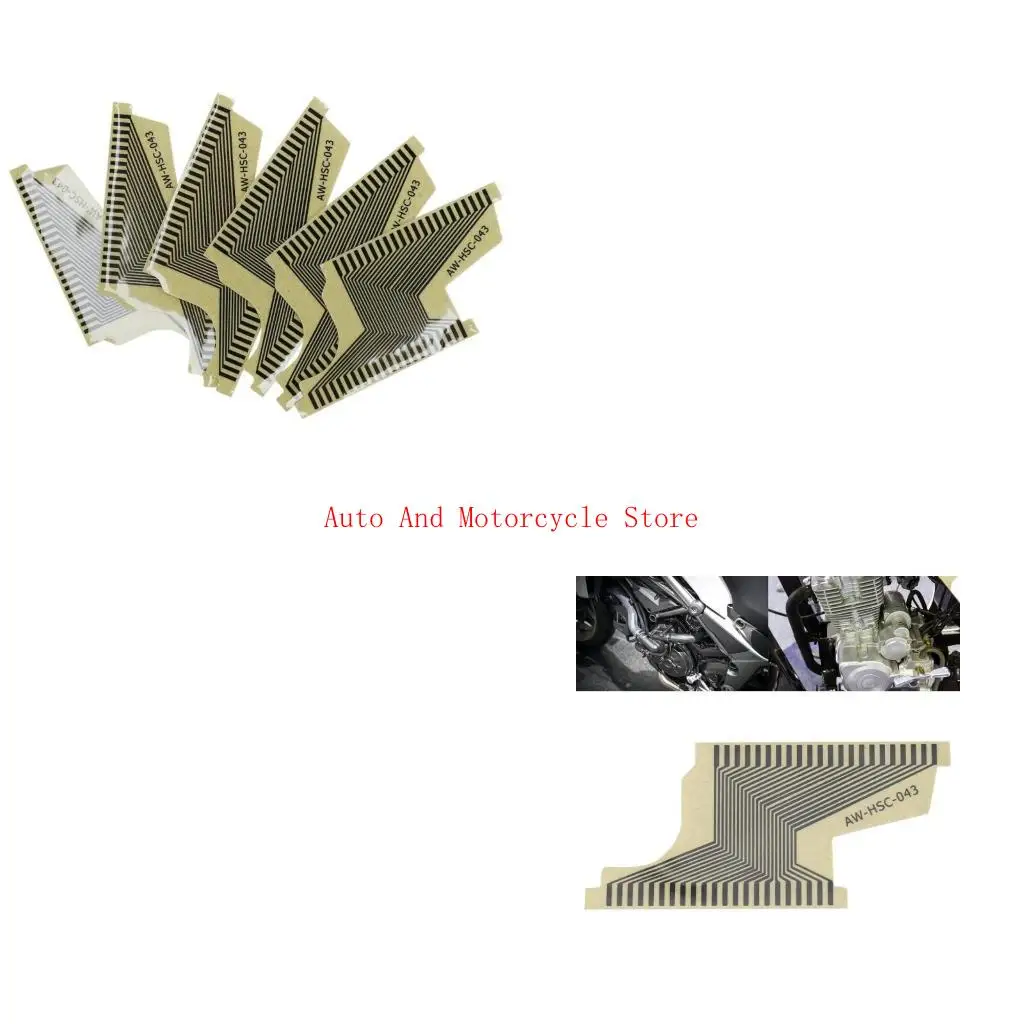 

Пластиковый пиксельный разъем пикселя для AW-HSC-043 обеспечивает четкий дисплей
