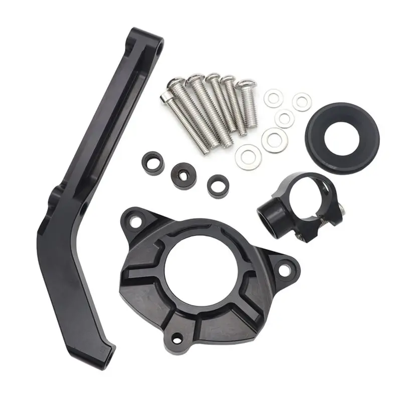 a30f-motorcycle-adjustable-steering-damper-stabilizer-bracket-mounting-kit-for-kawasaki-z1000-2014-2018