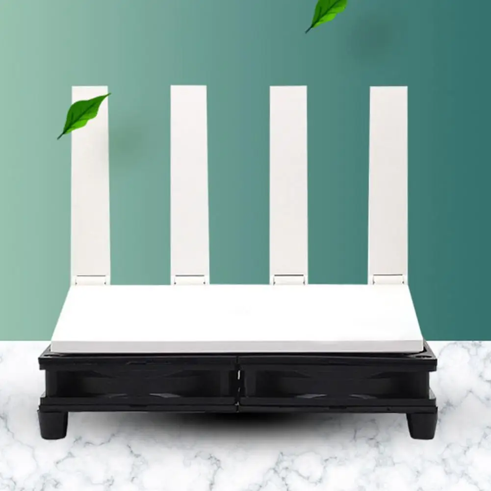 1800 دورة في الدقيقة سرعة الكمبيوتر المضيف وحدة المعالجة المركزية مروحة التبريد USB الطاقة مروحة التبريد 12 سنتيمتر الهيكل توجيه فك التشفير مروحة