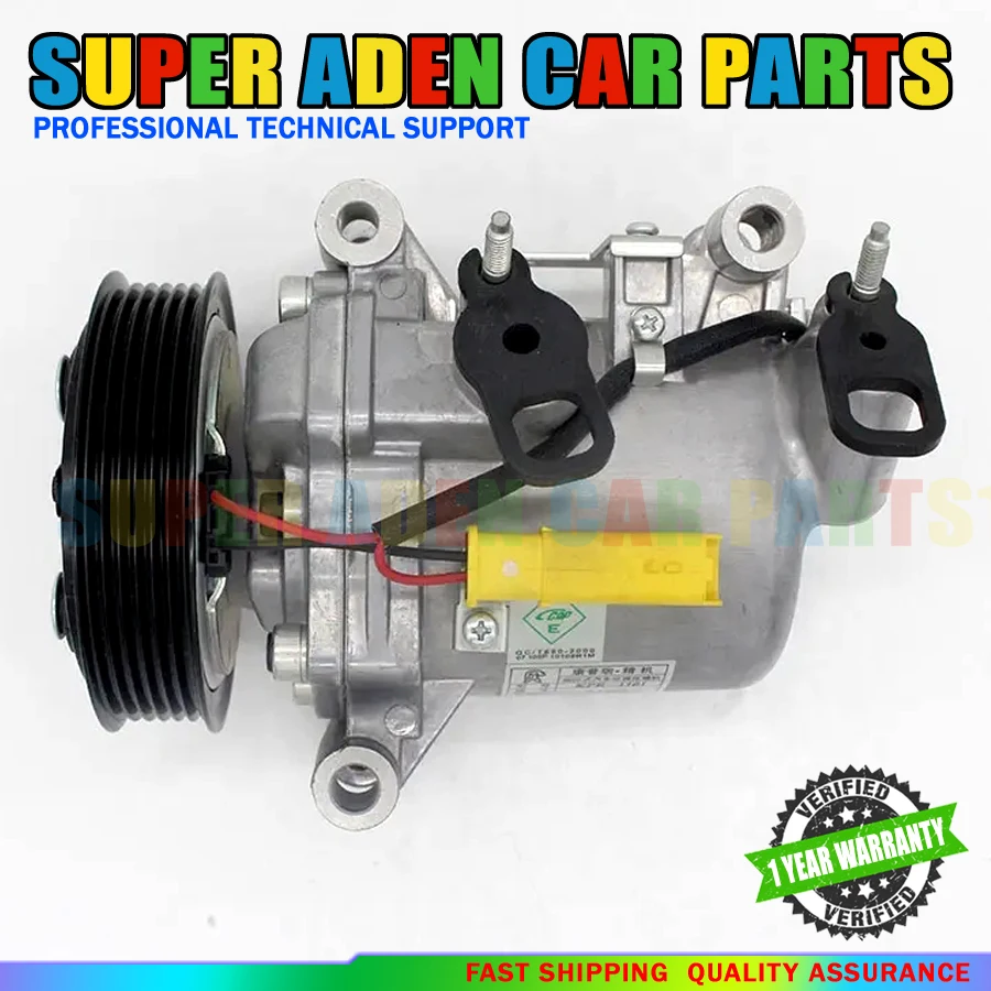 For Citroen C3 Auto…