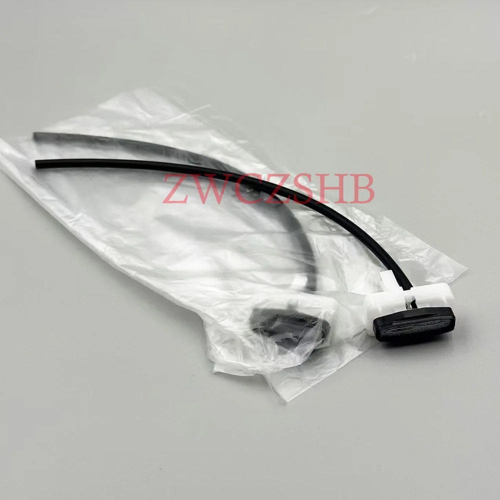 1pcs original roland dx4 druckkopf kappen station für roland xc540 vp540 sp540 rs640 fh740 xj540 xj640 mimaki jv3 cap top assy – Detail 8