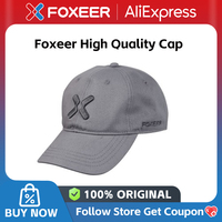 Foxeer High Quality Cap