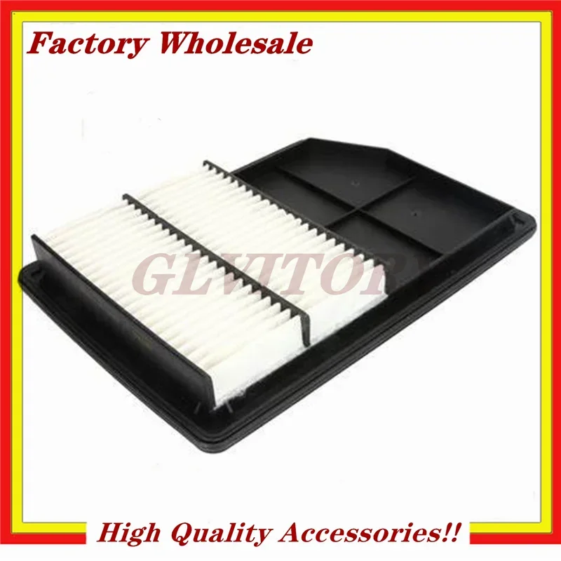 1PCS Air Filter For Mitsubishi Outlander III 2012-2019 1500A537 Air filter  new