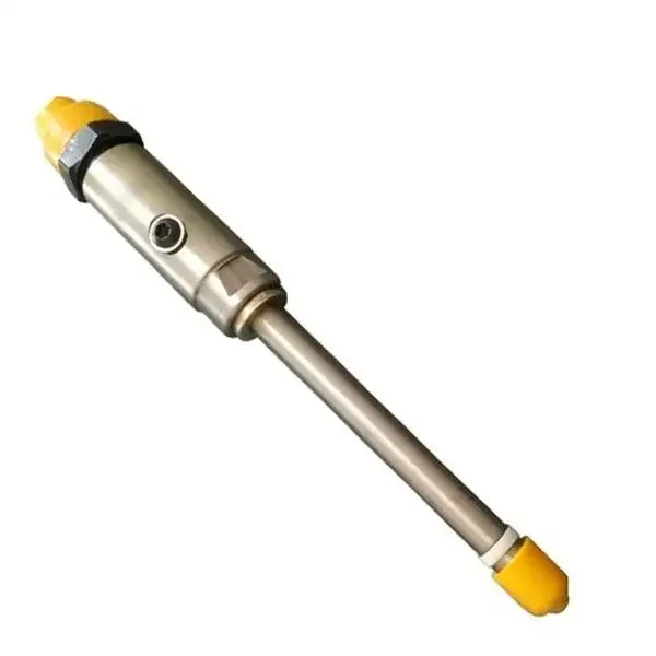Fuel Ijnector 1705183 Fit for Cat Caterpillar