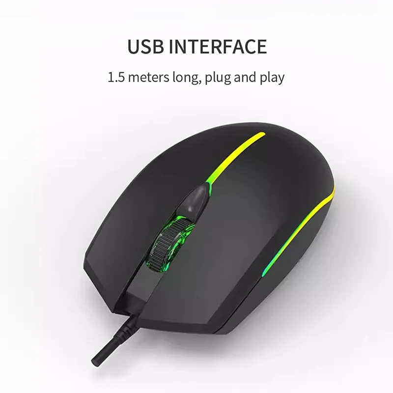 Acer-mأر omw020 ، سلكي ، 3 سرعات ، تعديل نقطة في البوصة ، usb ، واجهة عالمية ، للألعاب المكتبية ، سطح المكتب ، الكمبيوتر المحمول ، الكمبيوتر الشخصي