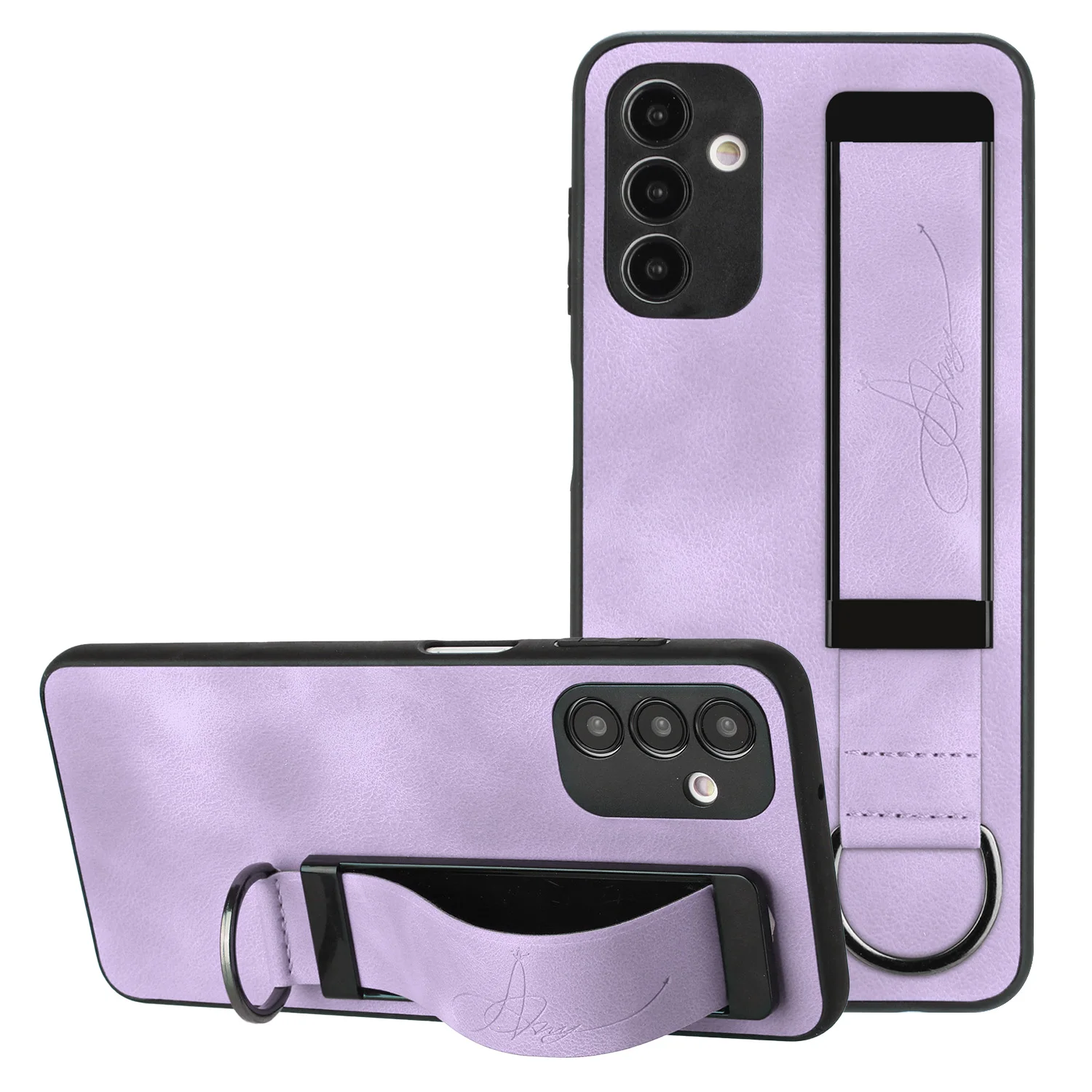 

Противоударный чехол-кобура для телефона Iphone Xs Max XR 14 Plus 13 12 11 Xiaomi Redmi Note 12Pro plus Note11s A1 10C 9A