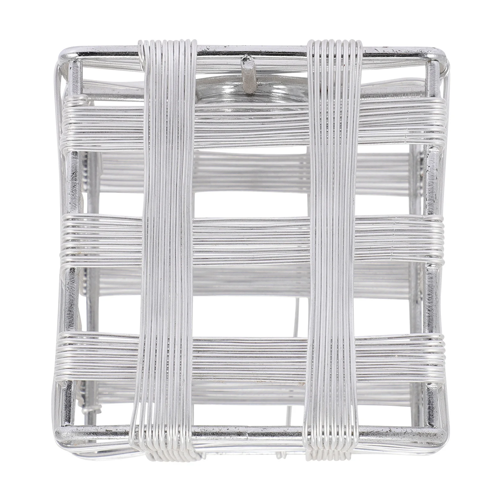 

Modern Metal Lamp Shade 9.5Cm G9 Base Household Ceiling Wall Floor Light Cover Indoor Aluminum Shade Pendant Lampshade Decor For