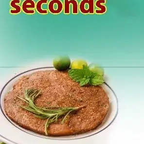 Commercial Pork Mea…