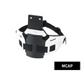 MCAP