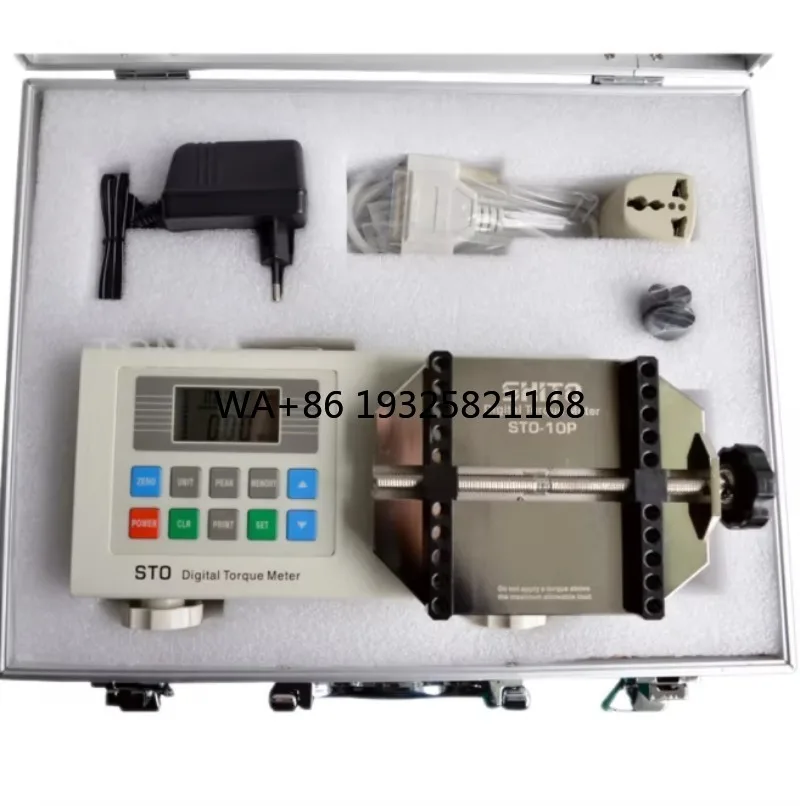 Torque Test Machine,torque Meter Tester,Torque Gauge