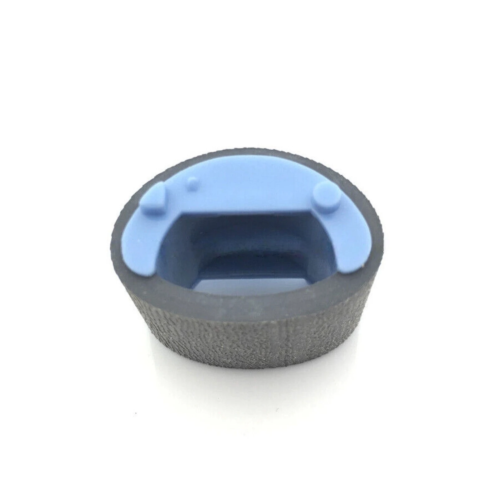 P1606DN Pick Up Rol Cocok untuk Bagian Printer HP LaserJet Pro M1132 M1536DNF