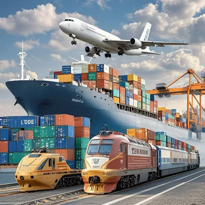 

Freight difference77