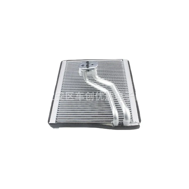 5QD820103J Evaporator [homogeneous] For A3 Q3 TT Maiteng 5QD 820