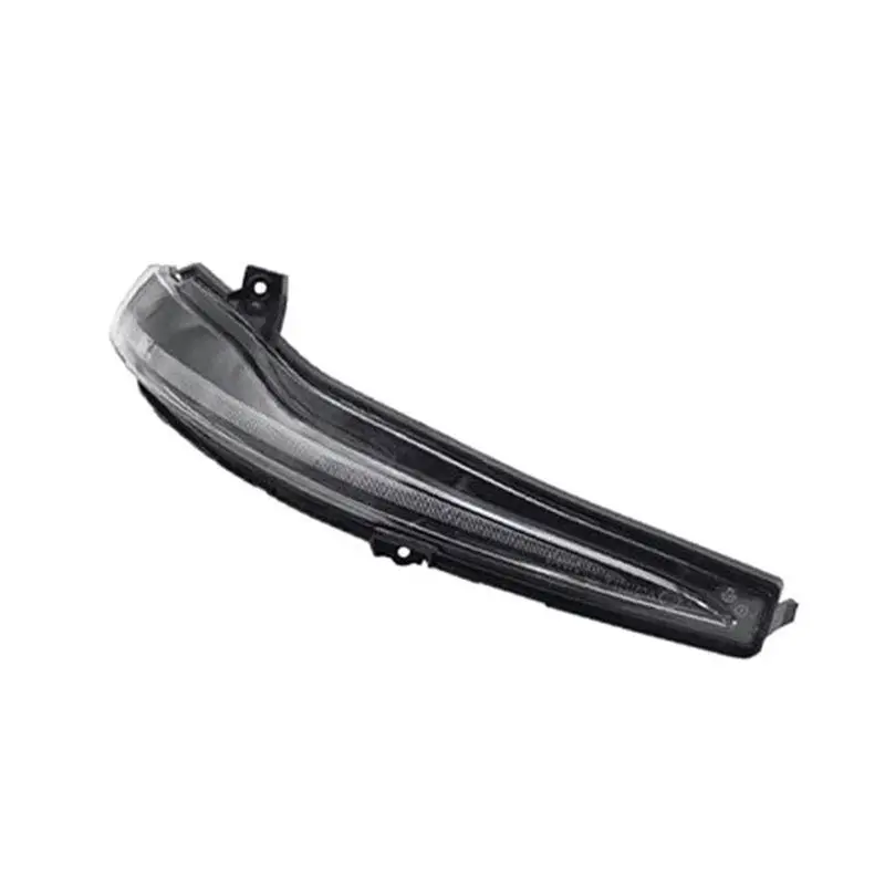 

Practical A0999064701 0999064701 Left Door Mirror Turn Signal Light For Mercedes W205 W222 W213 W217 Right