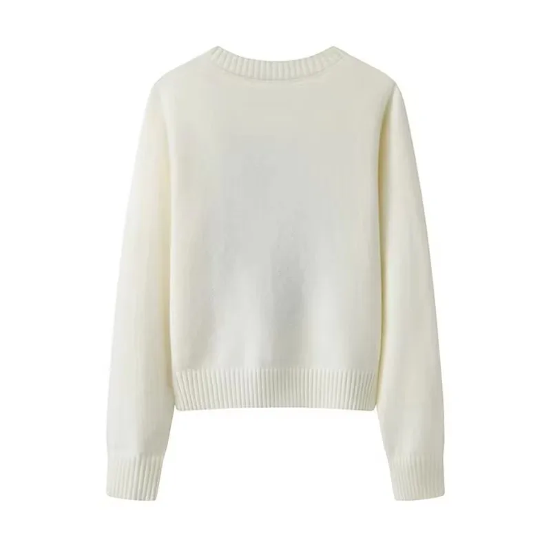 Thumbnail 4 - #24 Sweaters & Jumpers List of Top Picks