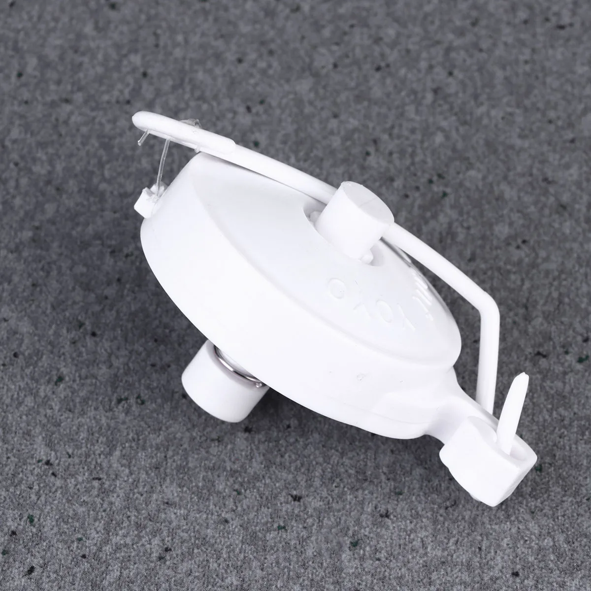 

2Pcs Climbing Support Hook Retractable Plant Growth Traction Tool for Garden Indoor Outdoor Use Plant Foliage Cultivation