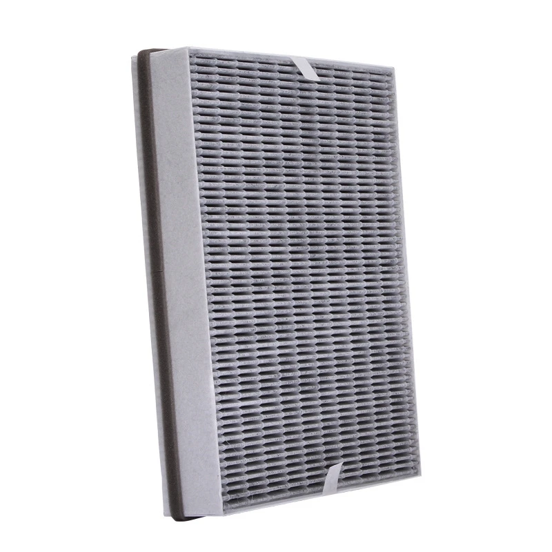 

Compatible For Air Purifier Filter AP3036 AP3376 KJ330F-B08 KJ330F-C03 KJ400F-D04 Composite Filter Elements