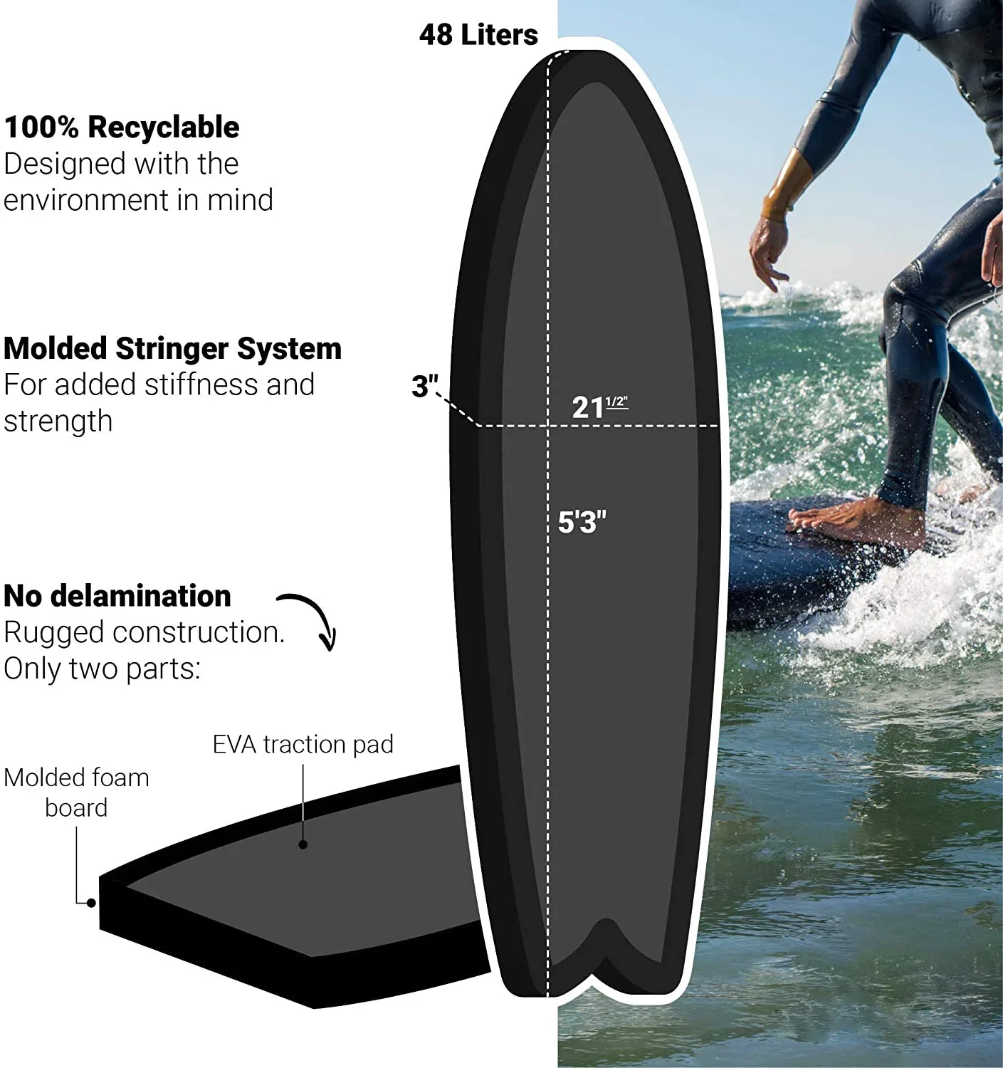 2022 OEM surfboard electric surfboard HOT Custom Logo Design Surfing Best Longboard SUP Paddle Board Water Sports Soft Prof