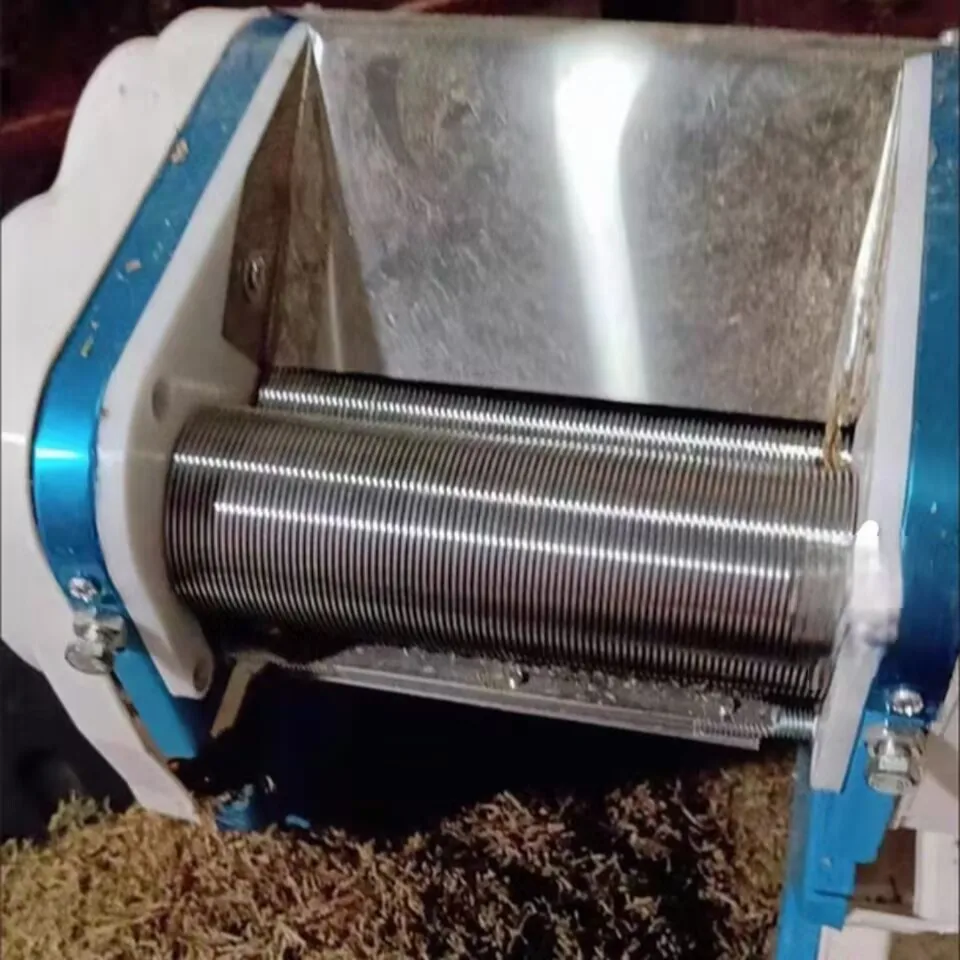 

Коммерческий электрический измельчитель, измельчитель, маленький измельчитель сухого красного чили, 110 В, 220 В, измельчитель еды