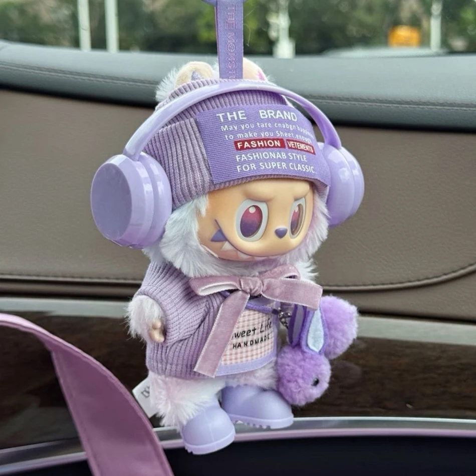 #7 Cheapest Doll Shoes Accessory Sets Deals You Can Get