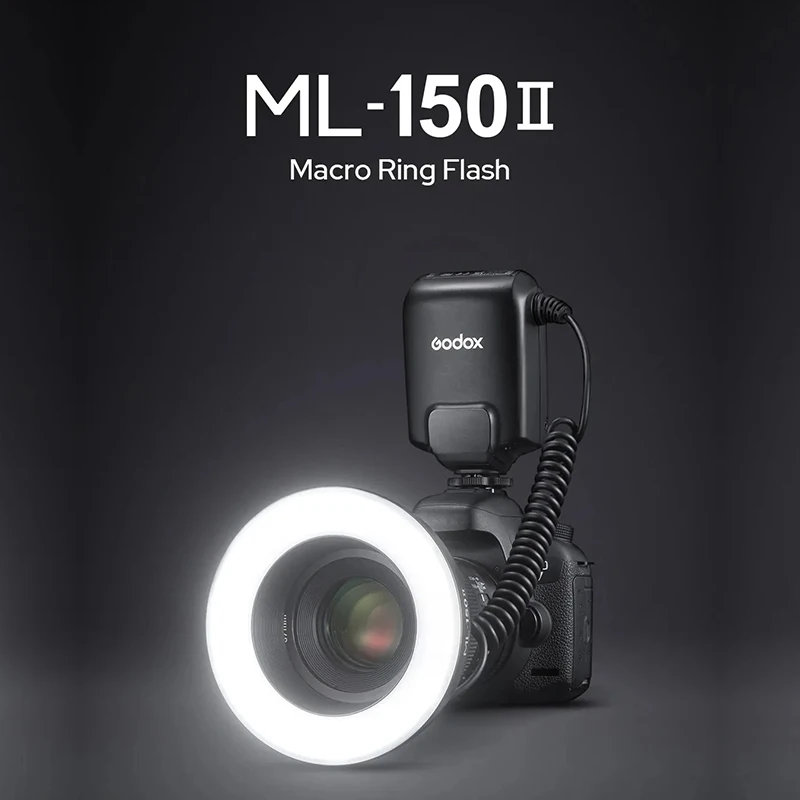 Thumbnail 2 - #12 Discounted Camera Flash Lights Worth Buying