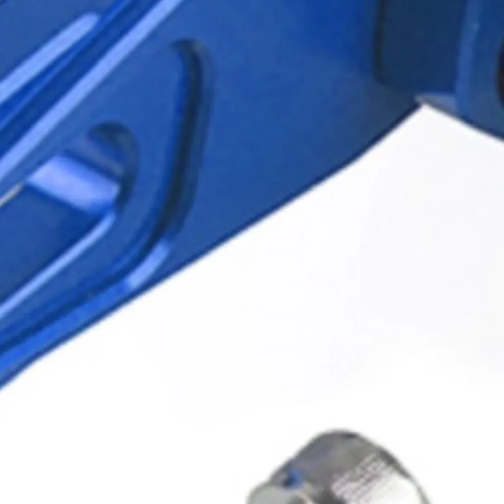 

Для Honda CB 650R CBR650 R CB 650F 650R 2017 2018 2019 2020 ползунки рамы защита от столкновений защита от падения Pad CBR650R CB650F