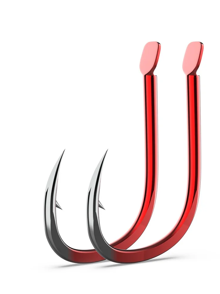 yZ[zVi 50 / ISEAMA Yf|ԐFނj { 1 # -10 #   ނpANZT[̐LhSނj