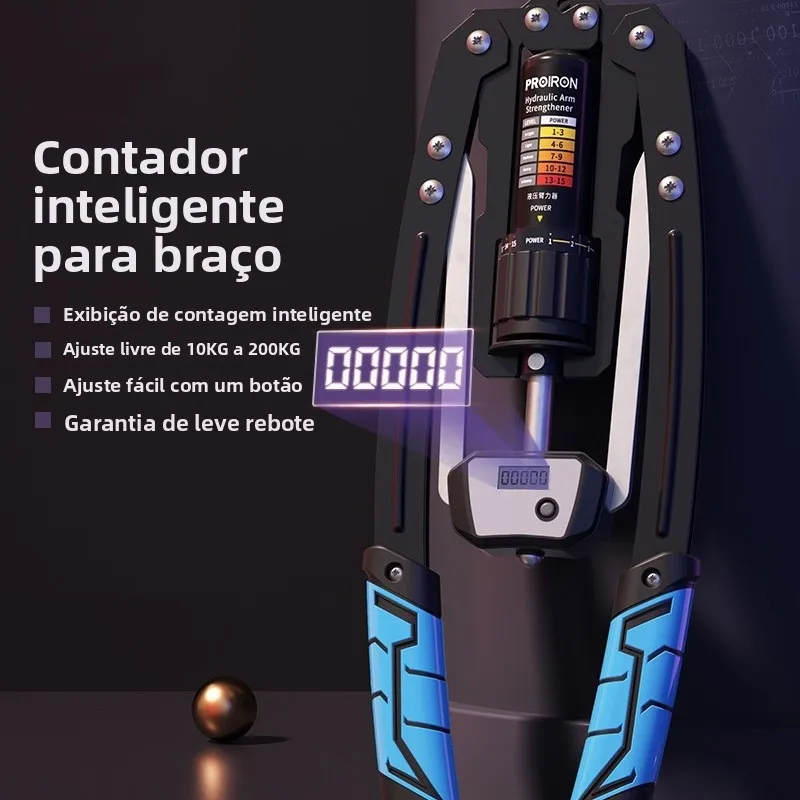 renforceur-de-bras-hydraulique-reglable-equipement-d'exercice-a-domicile-pour-hommes-outil-d'entrainement-des-muscles-des-bras-pour-le-developpement-des-muscles-pectoraux