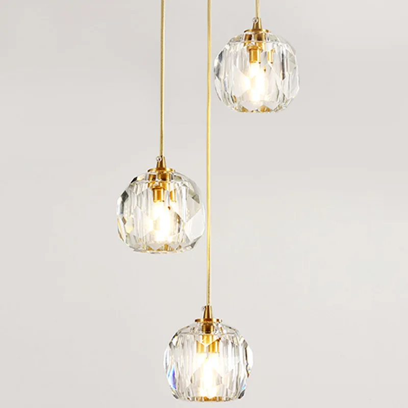 lampe-suspendue-en-cristal-led-de-style-nordique-post-moderne-luminaire-design-pour-salle-a-manger-bar-vitrine