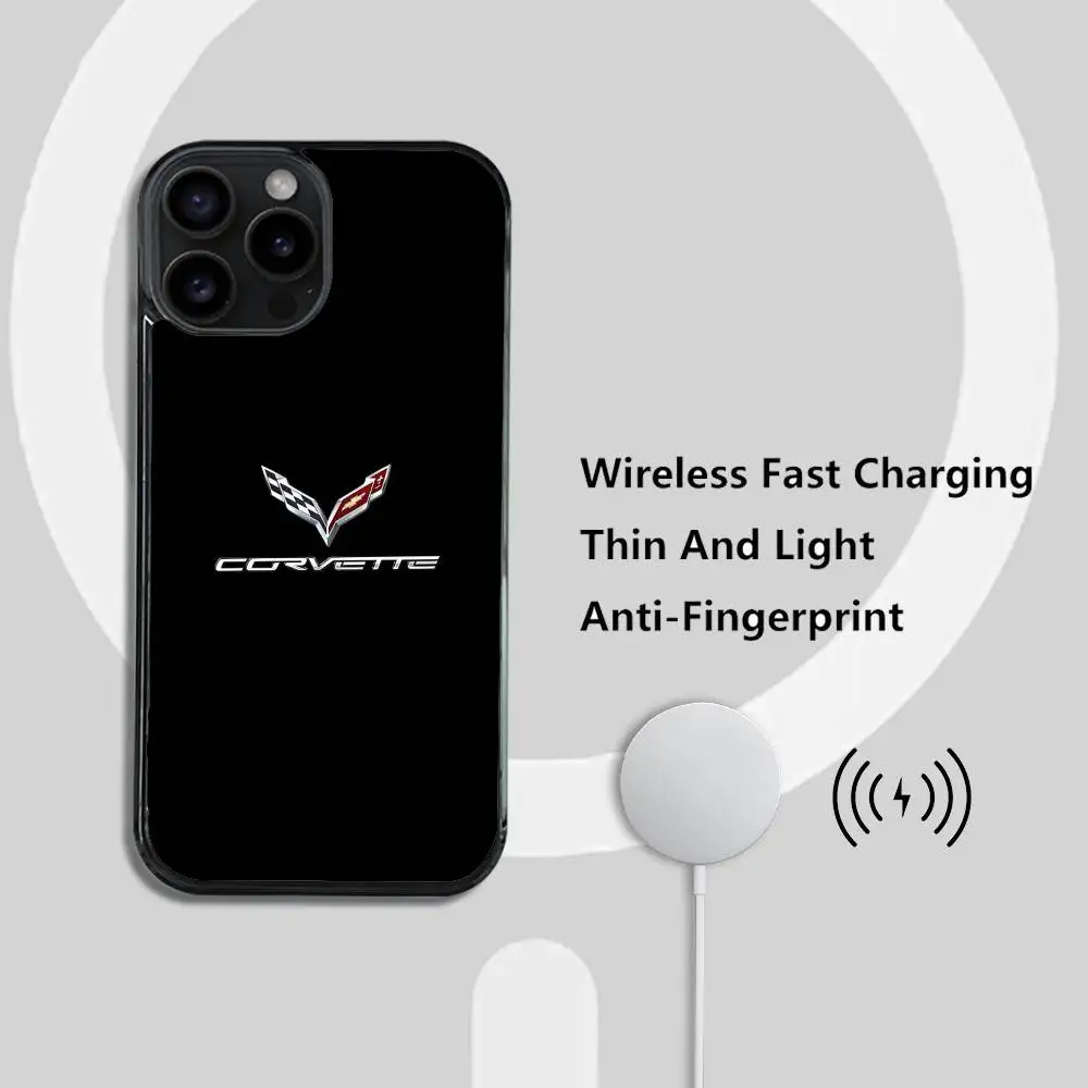 rock phone cases iPhone Case – rockthecashbarpodcast