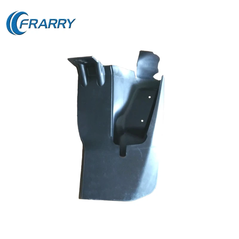 Frarry - Splash Mudguard Mudflap 9068820304 9068820204 Rear Right For Sprinter W906