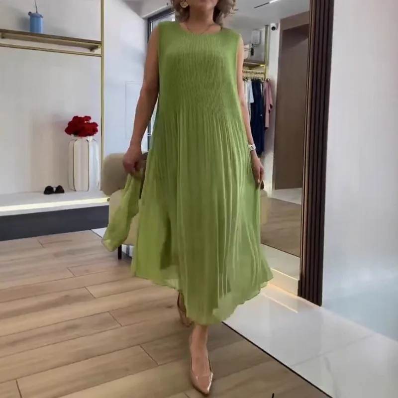 

2026 Summer Sexy Fashion Women's Beach Dress