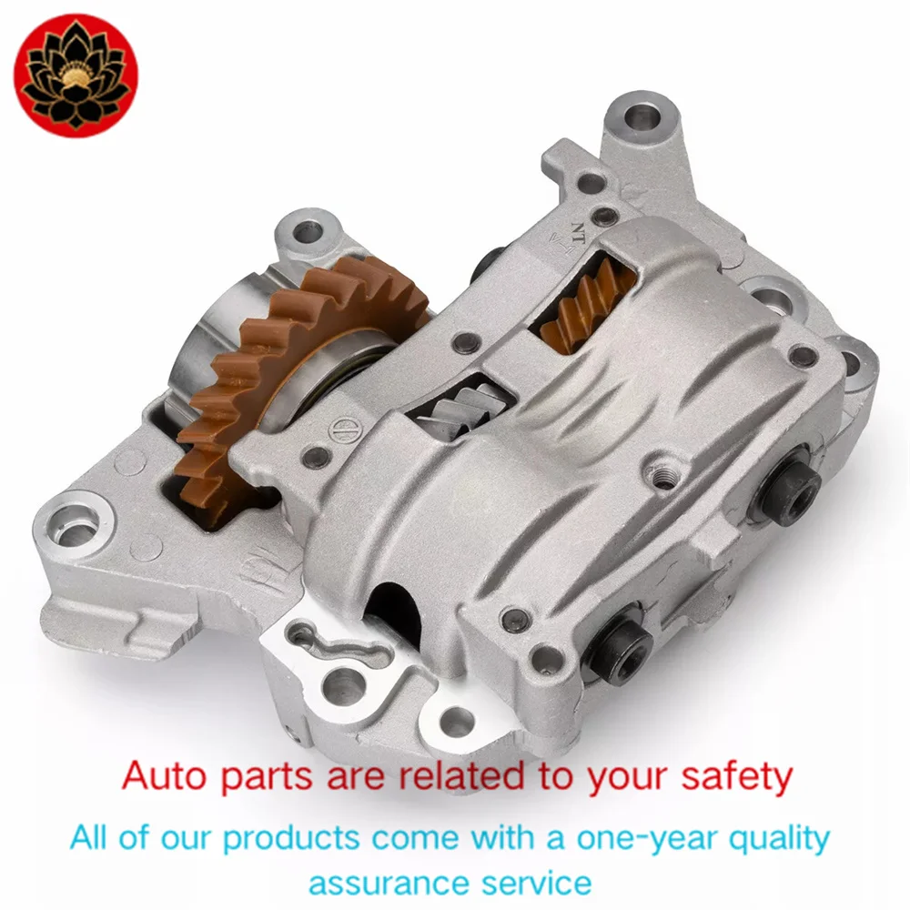 For Toyota Highlander Camry Avalon RAV4 2.5L 2.7L For Lexus ES300h NX300h 2013-2015 Balance Shaft Assembly 1362036020