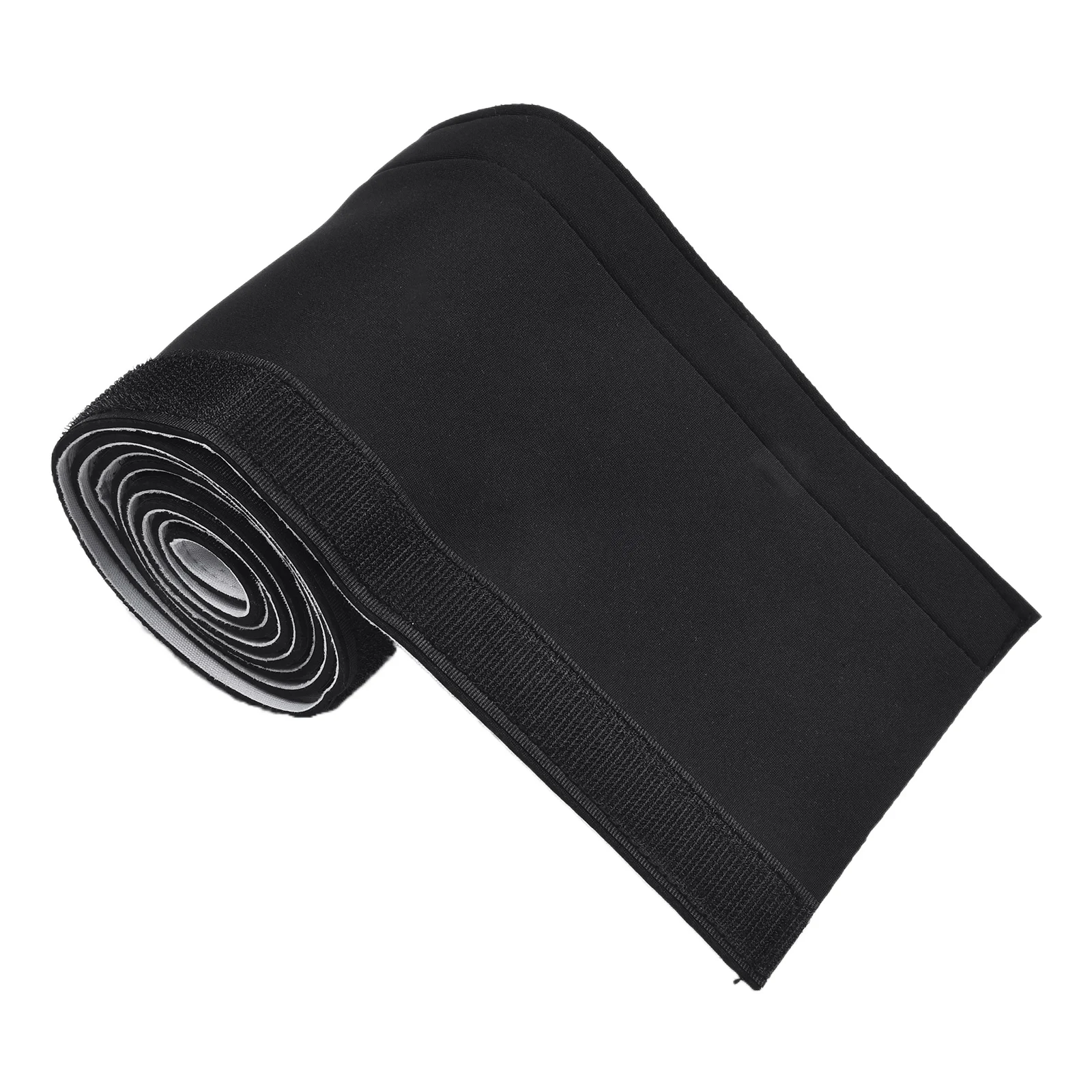 Rękaw do zarządzania kablami 1 – Cable Sleeve Neoprene recenzja i cena