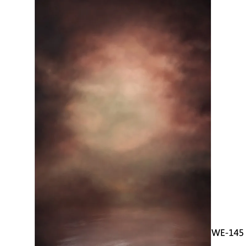 NITREE Abstract Vintage Texture Baby Portrait Photography Backdrops Studio Props Gradient Photo Backgrounds  WE-63