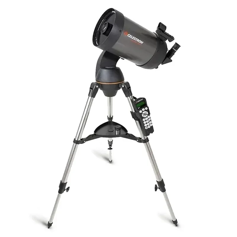 150SLT Intelligent Astronomical Telescope Automatic Star Search Professional High Power Sky-watcher Telescope