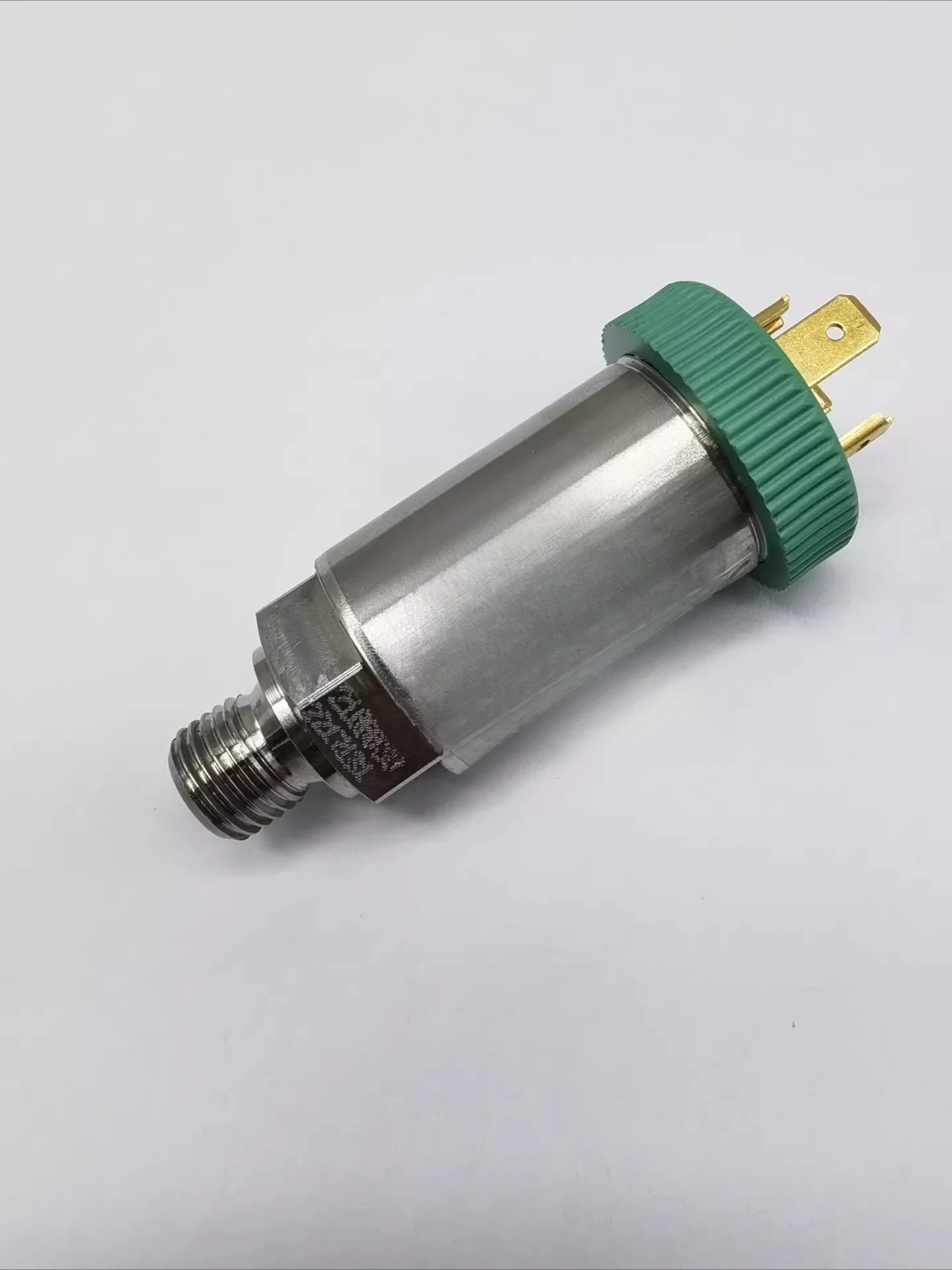 Accessory Pressure … - image