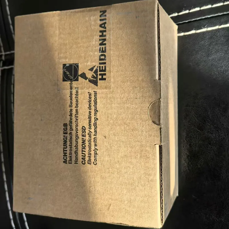 고품질 1개 신제품 6FX2001-3CC50 로터리 엔코더 6FX20013CC50 신속 배송