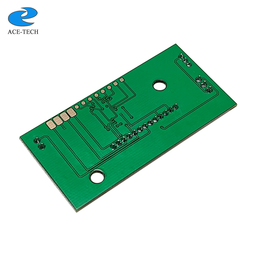 compatibile-50g4135-41x1115-41x2250-chip-del-fusore-per-lexmark-ms821-ms822-ms823-ms824-mx721-mx722-mx725-mx826-b2865-cartuccia-225k