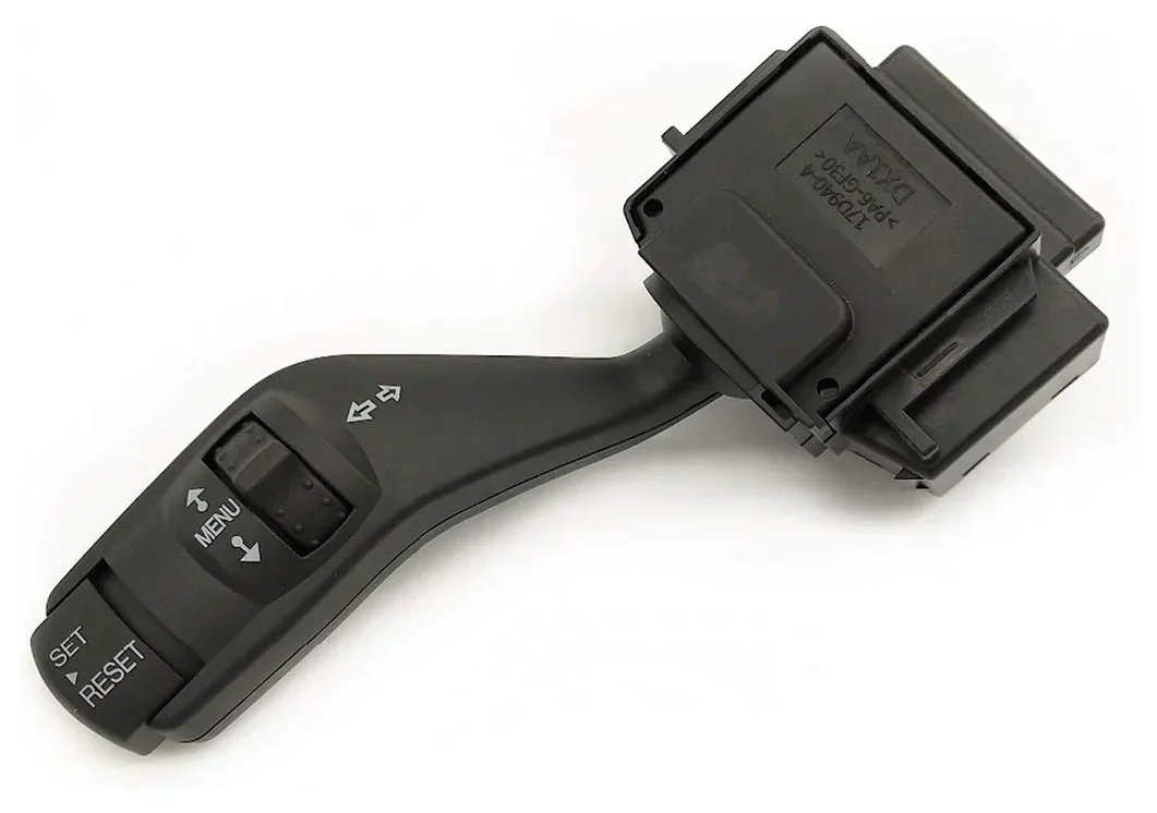 

4M5T13335BB оригинальный многофункциональный переключатель указателей поворота для Ford Focus MK2 Kuga I Classic Focus 4M5T-13335-BB