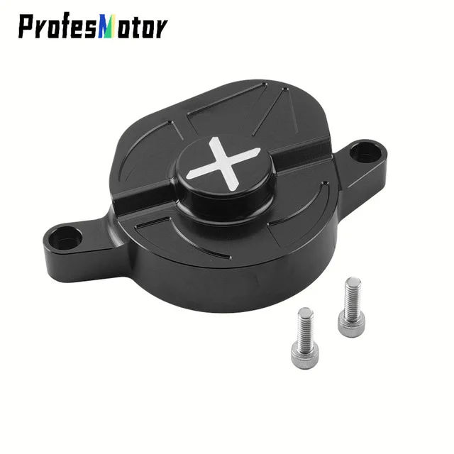 Für Sur Ron Ebike Motorrad Pulley Schutz Kettenrad Abdeckung CNC Aluminium Zubehör Für Surron Enduro Dirt Bike Geändert Teile