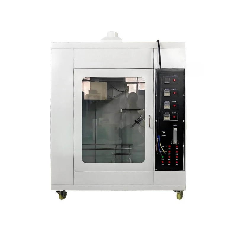 

Helmet flame retardant testing machine, helmet flame retardant testing machine tester