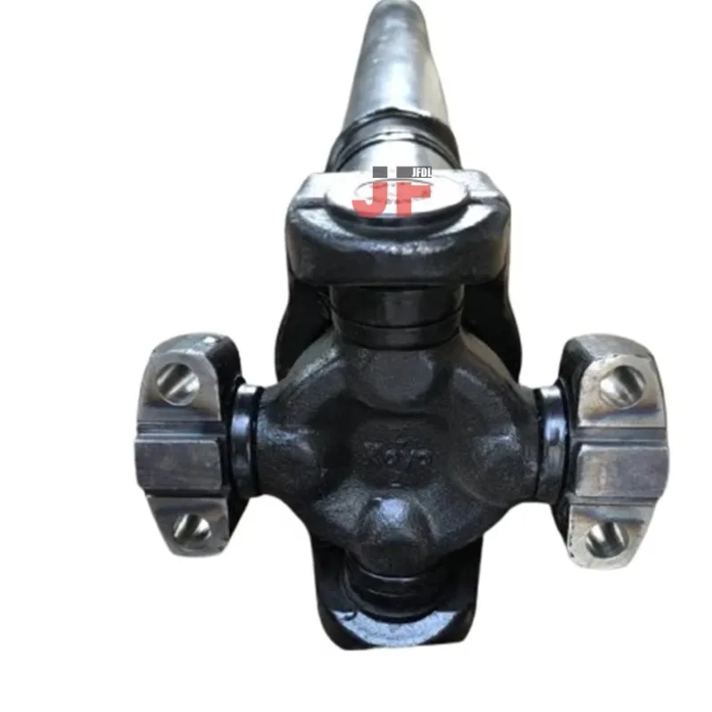 

Горячая продажа с фабрики 418-20-32190 Передний вал пропеллера 418-20-32650 Колюк и вал 418-20-32620 WA250 WA320 Spider