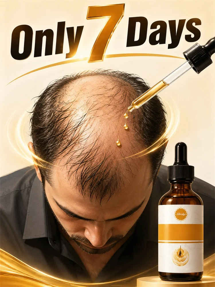 Give Flat, Thin Hair A Boost With Our Ginseng & Lightweight Volumizing Scalp Treatment That Lifts Roots For Thicker‑Looking Hair